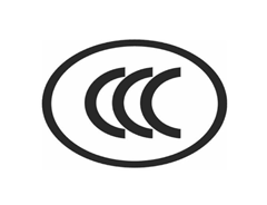企業(yè)如何申請防爆3C證書？