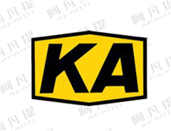 礦安（KA）認(rèn)證的產(chǎn)品有哪些？