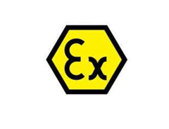 ATEX防爆認證基礎知識